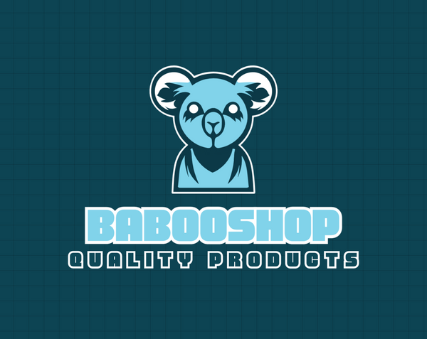 Babooshop